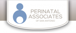 Perinatal and Fertility Specialists of San Antonio