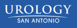Urology San Antonio - Male Infertility