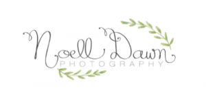 Noell Dawn Photography
