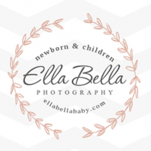 Ella Bella Photography