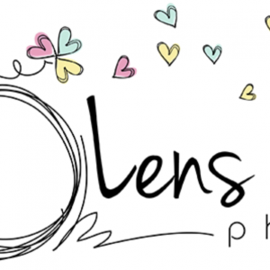 Lens Love Photos: Lisa Johnson