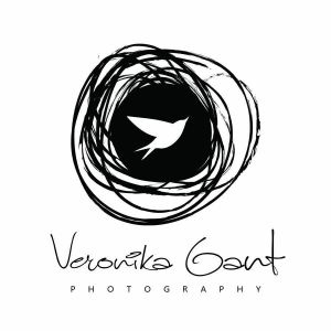 Veronika Gant Photography