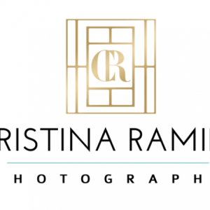 Christina Ramirez Photography