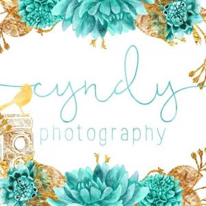 Cyndy Photography