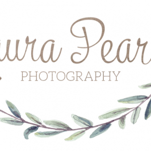 Laura Pearl Photography