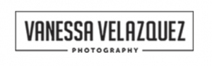 Vanessa Velazquez Photography