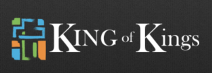 King of Kings Early Childhood Development Center