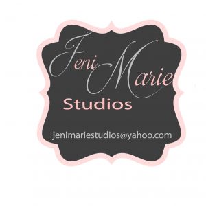 Jeni Marie Studios