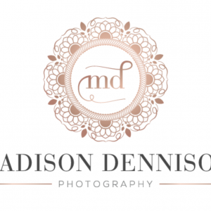Madison Dennison Photography