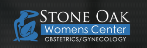 Stone Oak Women's Center