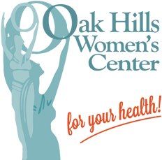 Oak Hills Women's Center