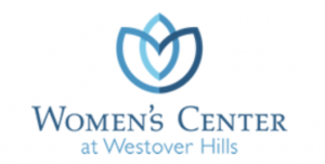 Women's Center at Westover Hills