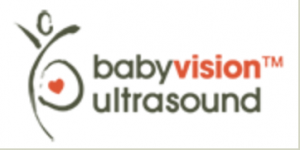 BabyVision Ultrasound