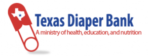 Texas Diaper Bank - “My Healthy Child” Health Education Classes