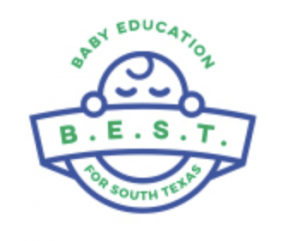 Baby Education for South Texas
