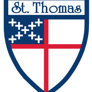 St. Thomas Episcopal School