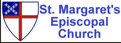 St. Margaret's Episcopal Church and School