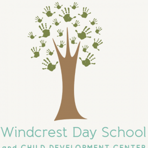 Windcrest Day School & CDC