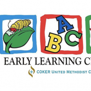 Coker United Methodist Church - Early Learning Center