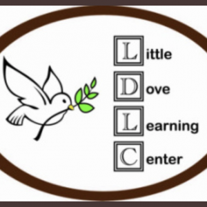 Little Dove Learning Center