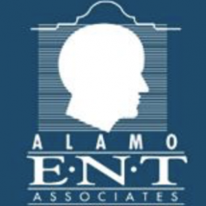 Alamo ENT Associates - Pediatric Services