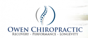 Owen Chiropractic & Wellness Center