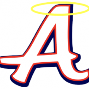 San Antonio Angels Baseball