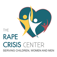 Rape Crisis Center. The