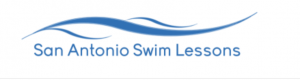 San Antonio Swim Lessons ISR Infant Swim