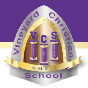 Vineyard Christian School