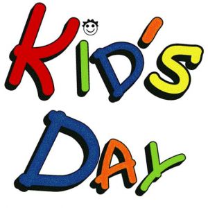 Kid's Day Daycare & Preschool