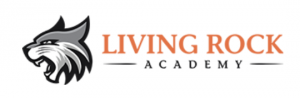 Living Rock Academy