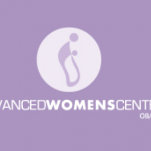 Advanced Women's Center