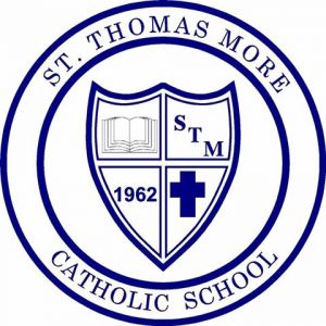 St. Thomas More Catholic School