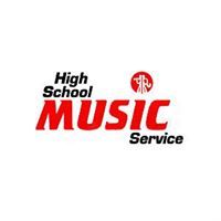 High School Music Service, Inc.