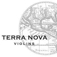Terra Nova Violins