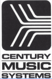 Century Music
