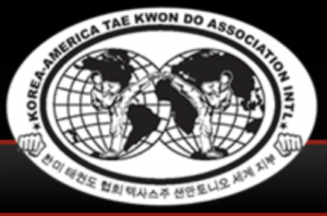 Korea-America Taekwondo Academy