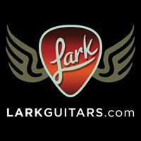 Lark Guitars