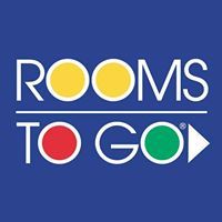Rooms To Go & Rooms To Go Kids Furniture Store