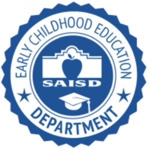 SAISD Early Childhood Education - Head Start Program