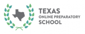 Texas Online Preparatory School