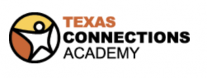 Texas Connections Academy