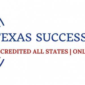 Texas Succes Academy