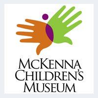 New Braunfels - McKenna Children's Museum