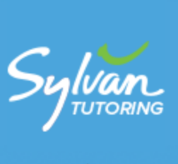 Sylvan Learning - College & Career