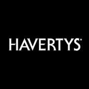 Haverty's Furniture
