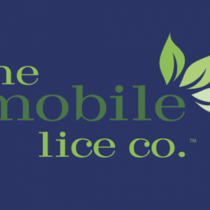 Mobile Lice Co, The