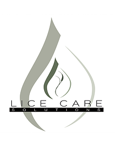 Lice Care Solutions
