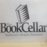 Book Cellar